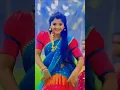 Download Lagu Ennenno Jamulu folk song| Yamuna Tarak | Mgtv Telugu