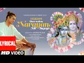 Download Lagu Narayan Mil Jayega (Lyrical): Jubin Nautiyal |Payal Dev |Manoj Muntashir Shukla|Kashan|Bhushan Kumar