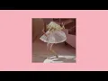 Sabrina Carpenter - 15 Minutes [1 HOUR LOOP]