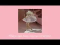 Download Lagu Sabrina Carpenter - 15 Minutes [1 HOUR LOOP]