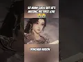 Download Lagu He's still missing his first love 😭🥲||against the sky supreme||#shortfeed #shortsviral #donghua