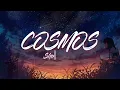Shania Yan - Cosmos ( Lyrics )