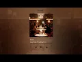 Download Lagu Jung Kook 'Seven(feat.Latto) - Lofi Mix' Visualizer