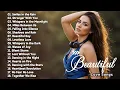 Download Lagu Beautiful Love Songs | Best Album Love Songs 2025 | Love Ballads | English Songs