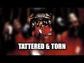 Download Lagu Slipknot - Tattered \u0026 Torn [LYRICS VIDEO]