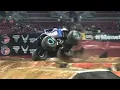 Download Lagu Monster Jam St. Louis 5/14/21 MMD Galaxy Freestyle