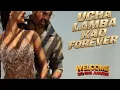Ucha Lamba Kad Forever - Welcome to the Jungle  || Akshay Kumar, Disha Patani