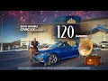 Rusty Wallace Honda The Roaring Twenties