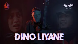 Download Hendra Kumbara - Dino Liyane (Official Music Video) MP3