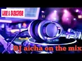 Download Lagu THE NEW NEXT PARTY 8 BY DI AICHA