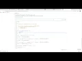Turing PHP Coding Challege Simple Array Sum Compare the Triplets A Very Big Sum