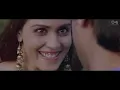 Zihaal e Miskin (Video) Javed-Mohsin | Vishal Mishra, Shreya Ghoshal | Rohit Z, Nimrit A | Kunaal V