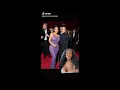 Download Lagu 🟥POPPY GATE: Damned If She Does \u0026 Damned If She Doesn’t — Meghan Markle, the Remembrance Poppy \u0026