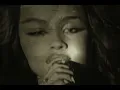 Tyla - IS IT LOVE | Vevo Official Live Performance