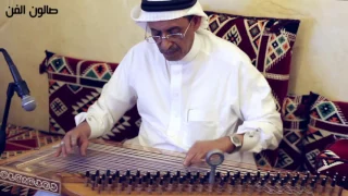 مدني عبادي   تقاسيم قانون   صبا دندنها