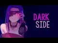Download Lagu Nightcore - Darkside (Alan Walker) // lyrics