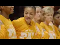 Andraya Carter Empowering Voices