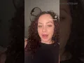 A Day in the life with Ariana at Pure Beauty