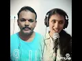 Download Lagu Maana maduraiMaamara kilaiyilae