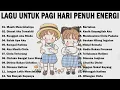 Download Lagu Bagus Untuk Menaikan Mood Kerja Terbaru 2024