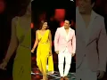 Download Lagu shilpa shetty \u0026gobinda#best perform||ek naya aasman #bollywood