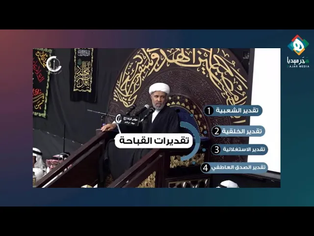 ⁣دهاتهم ملتفتون للوعي اللغوي فيطلقون مسمى الشذوذ الجنسي والمثلية،بينما التعبير الصحيح الفحشاء والمنكر
