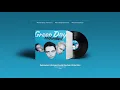 Download Lagu Green Day | Redundant (Richard Dodd Medium Wide Mix) | Redundant Single, 1998