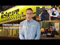 Waffle House Workplace Training Extended Version