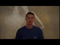 YouImpact Testimonials