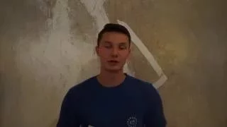 YouImpact Testimonials