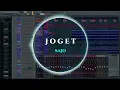 Download Lagu Joget-SAJO-Remix (IyanAhe) New 2023