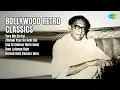 Download Lagu Classic Love \u0026 Sentimental Songs Jukebox | Jaspinder Narula Songs | Tere Bin Ek Pal | Zindagi...