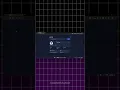 GitHub User Finder Search GitHub User By Username GitHub API