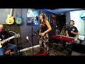 Download Lagu Heaven and Hell - The Band Geeks with Emily Nacchio