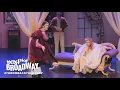 #TBT | "Aldolpho" from The Drowsy Chaperone | 2019
