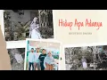 Download Lagu HIDUP APA ADANYA - QHUTBUS SAKHA (OFFICIAL MUSIC VIDEO)
