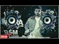 Download Lagu Tag Awara Ke || Amanraj Gill, Shivani Yadav, Shiva Choudhary || New Haryanvi Song 2025