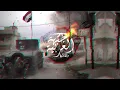V.F.M.style - IRAQ ( Arabic Trap جبهة العربية )