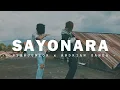 Download Lagu SAYONARA - RYANJUNIOR x ANDRIAN GANDA EMTEGE DISKO TANAH