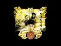 드렁큰 타이거 3집 (Drunken Tiger) -03 뽕짝이야기