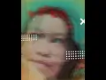 Download Lagu jedag jedug keren lagu hafal habek