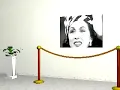 Layla mourad MalichAmali