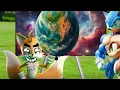 Download Lagu Nonstop Sonic Reactions \u0026 Skits – LIVE!