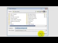 What is SoapUI IDE SoapUI Beginner Tutorial
