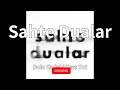 Dolu Kadehi Ters Tut - Sahte Dualar (audio)