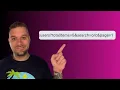 Easiest way to filter data in Next js Drizzle Shadcn Nuqs