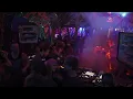 Download Lagu TROI presents: Cap @ Trotamundo, Lost Beach Club