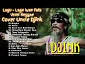 Download Lagu L4GU-L4GU IW4N F4LS V3RSI R3GGA3 COV3R Uncle Djink