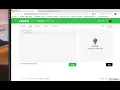 Python edabit Challenge Correct the Mistakes