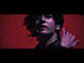 𝐅𝐌𝐕 𝐨𝐧 𝐒𝐇𝐀𝐌𝐄𝐋𝐄𝐒𝐒 {𝐛𝐲 𝐂𝐚𝐦𝐢𝐥𝐚 𝐂𝐚𝐛𝐞𝐥𝐥𝐨} - 𝐉𝐞𝐨𝐧 𝐉𝐮𝐧𝐠𝐤𝐨𝐨𝐤 {𝐨𝐟 𝐁𝐓𝐒} #bts #jeonjungkook #shameless #camila